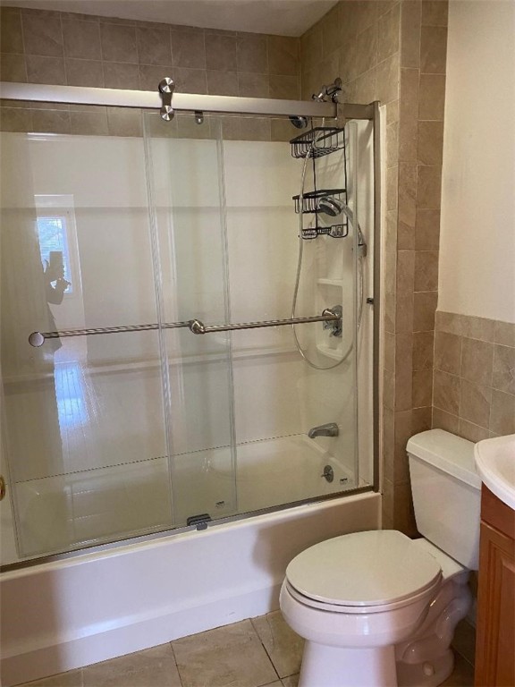 50 Charpentier Avenue, Unit 1 Pawtucket, RI 02861 - Photo 8 of 12