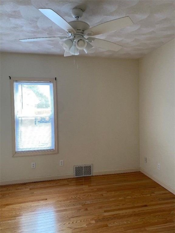 50 Charpentier Avenue, Unit 1 Pawtucket, RI 02861 - Photo 9 of 12