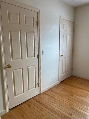 $1,700 | 50 Charpentier Avenue, Unit 1, Pawtucket, RI 02861