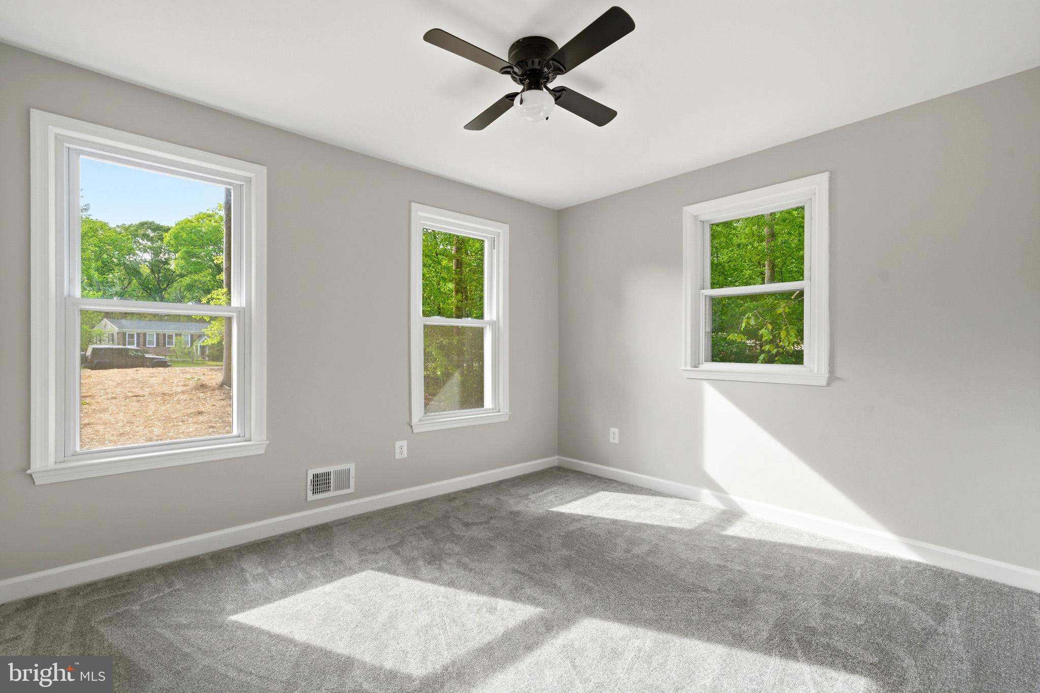 29778 Oak Road Mechanicsville, MD 20659 - Photo 19 of 43
