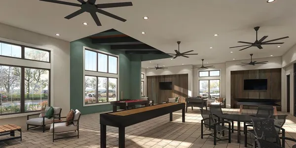 $601,670 | 1705 Escalante Way, Zephyrhills, FL 33540