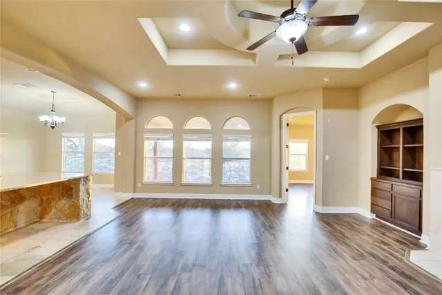 $3,195 | 108 Admiral Nimitz Court, Georgetown, TX 78628