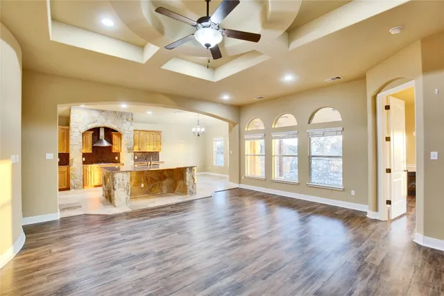 $3,195 | 108 Admiral Nimitz Court, Georgetown, TX 78628