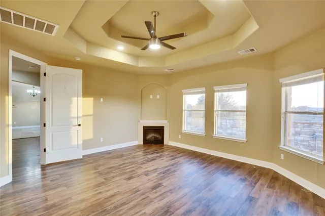 $3,195 | 108 Admiral Nimitz Court, Georgetown, TX 78628