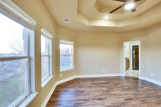 $3,195 | 108 Admiral Nimitz Court, Georgetown, TX 78628