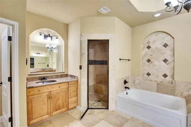 $3,195 | 108 Admiral Nimitz Court, Georgetown, TX 78628
