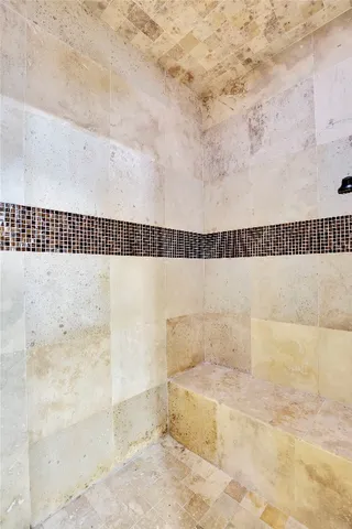 $3,195 | 108 Admiral Nimitz Court, Georgetown, TX 78628