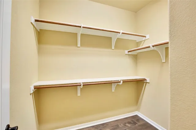 $3,195 | 108 Admiral Nimitz Court, Georgetown, TX 78628