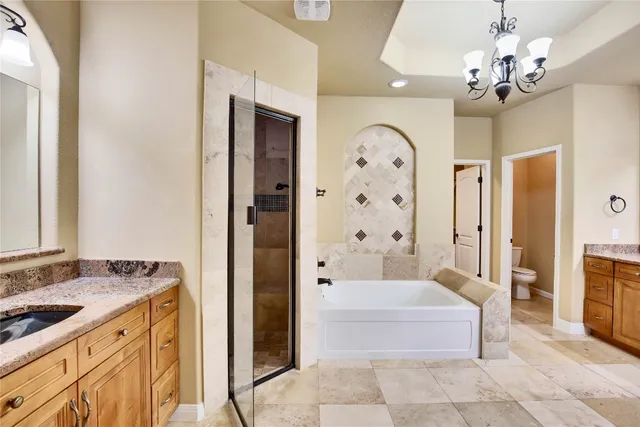 $3,195 | 108 Admiral Nimitz Court, Georgetown, TX 78628