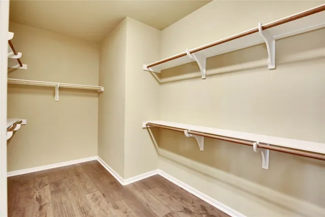 $3,195 | 108 Admiral Nimitz Court, Georgetown, TX 78628