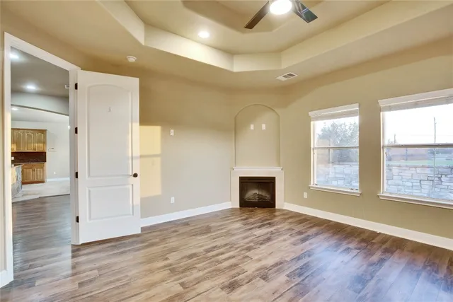 $3,195 | 108 Admiral Nimitz Court, Georgetown, TX 78628