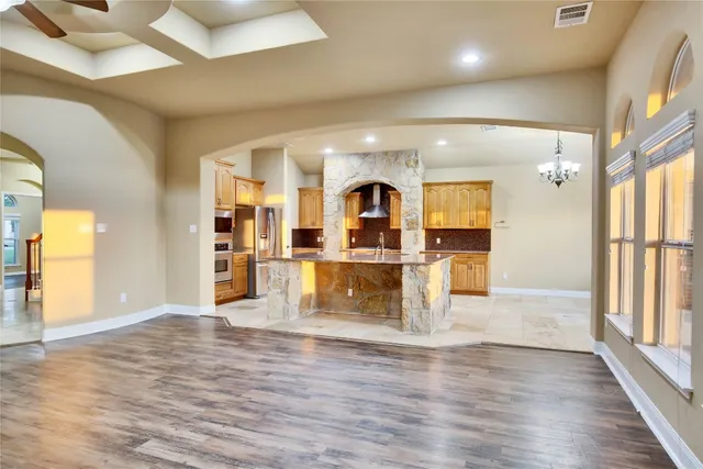 $3,195 | 108 Admiral Nimitz Court, Georgetown, TX 78628