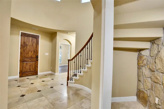 $3,195 | 108 Admiral Nimitz Court, Georgetown, TX 78628