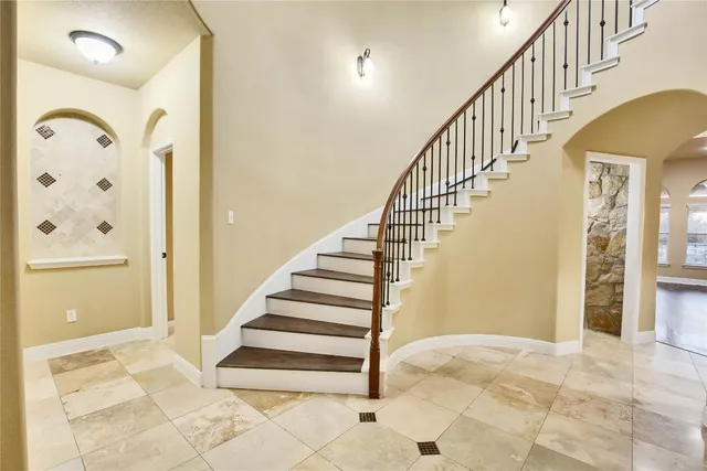 $3,195 | 108 Admiral Nimitz Court, Georgetown, TX 78628
