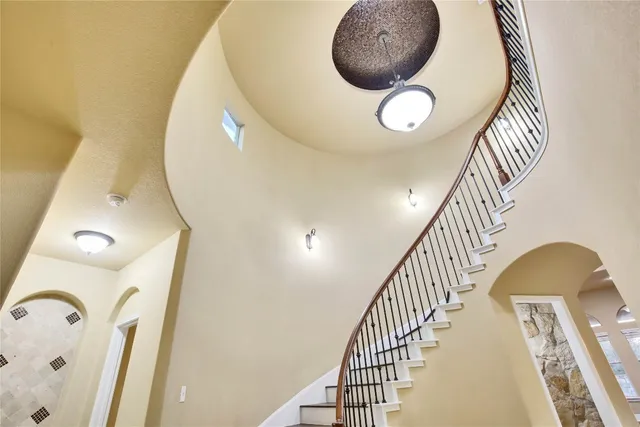 $3,195 | 108 Admiral Nimitz Court, Georgetown, TX 78628