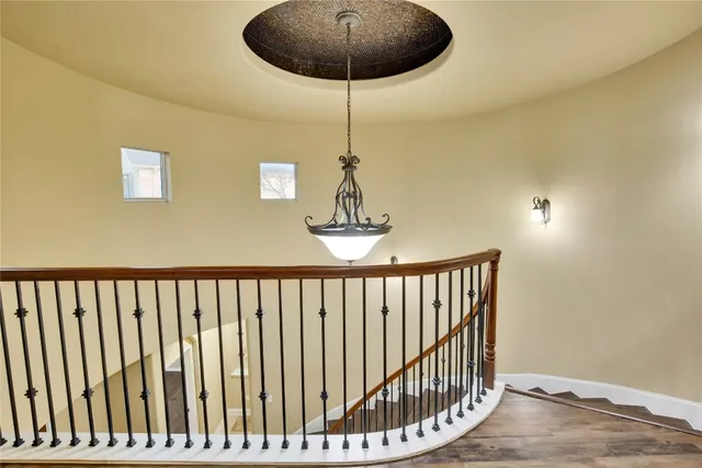 $3,195 | 108 Admiral Nimitz Court, Georgetown, TX 78628