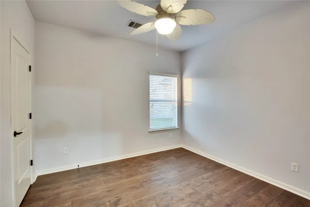 $3,195 | 108 Admiral Nimitz Court, Georgetown, TX 78628