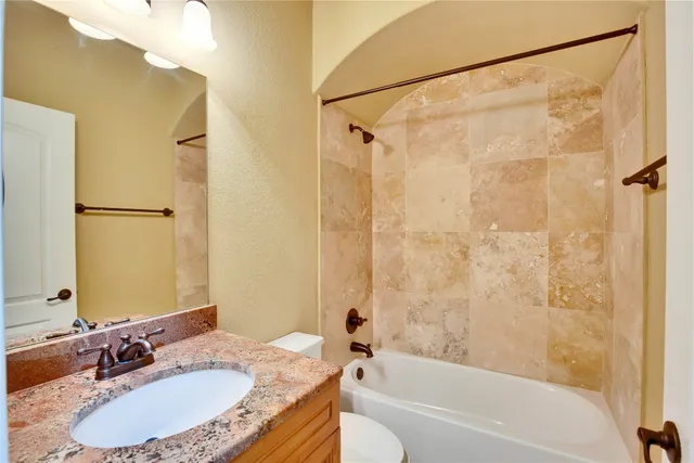 $3,195 | 108 Admiral Nimitz Court, Georgetown, TX 78628