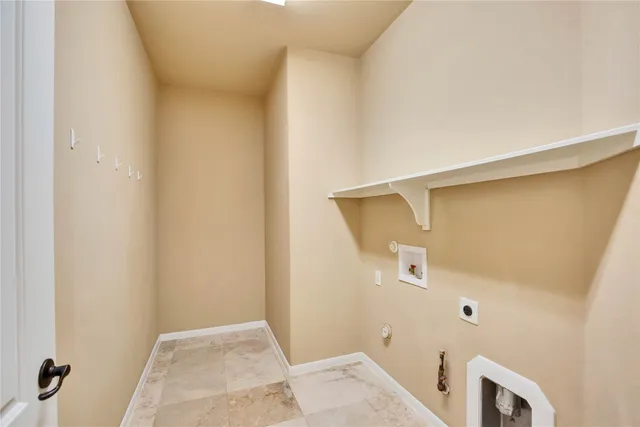 $3,195 | 108 Admiral Nimitz Court, Georgetown, TX 78628