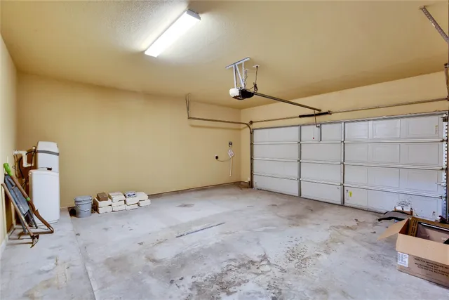 $3,195 | 108 Admiral Nimitz Court, Georgetown, TX 78628