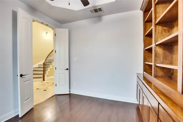 $3,195 | 108 Admiral Nimitz Court, Georgetown, TX 78628