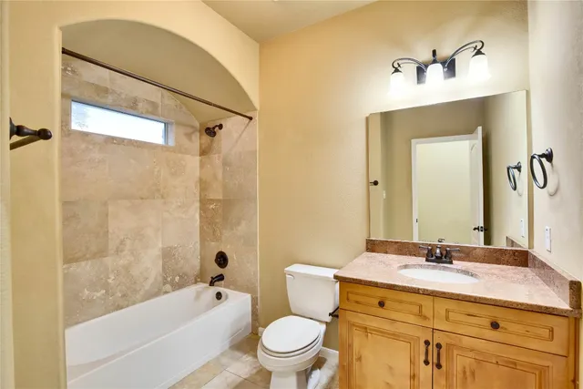 $3,195 | 108 Admiral Nimitz Court, Georgetown, TX 78628