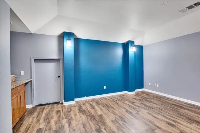 $3,195 | 108 Admiral Nimitz Court, Georgetown, TX 78628