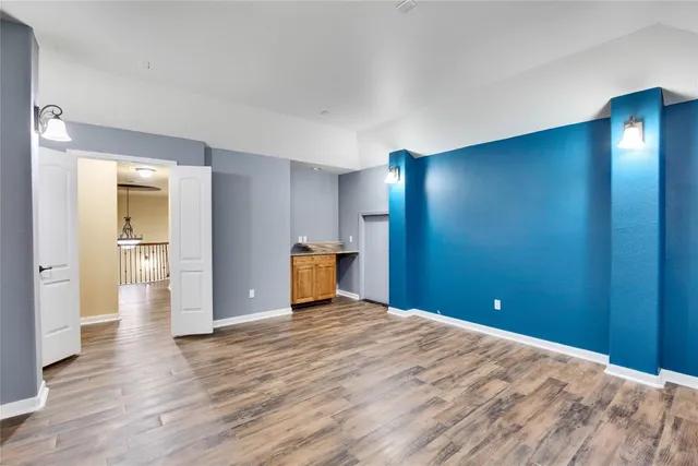 $3,195 | 108 Admiral Nimitz Court, Georgetown, TX 78628