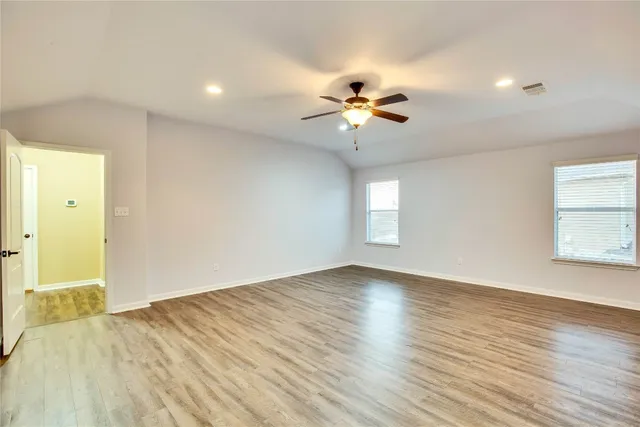 $3,195 | 108 Admiral Nimitz Court, Georgetown, TX 78628