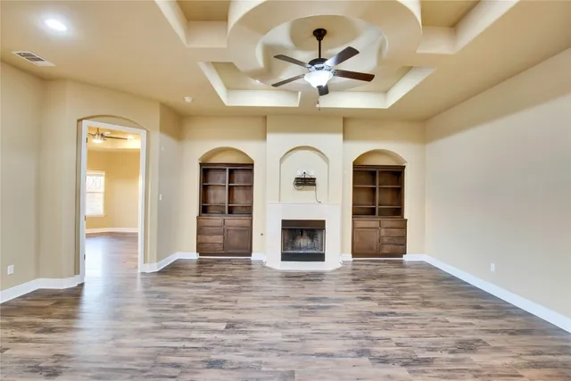 $3,195 | 108 Admiral Nimitz Court, Georgetown, TX 78628