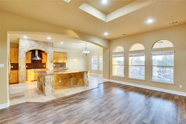 $3,195 | 108 Admiral Nimitz Court, Georgetown, TX 78628