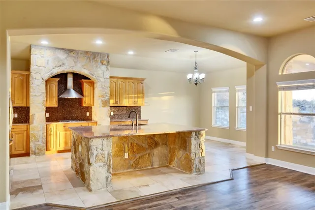 $3,195 | 108 Admiral Nimitz Court, Georgetown, TX 78628