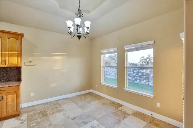 $3,195 | 108 Admiral Nimitz Court, Georgetown, TX 78628