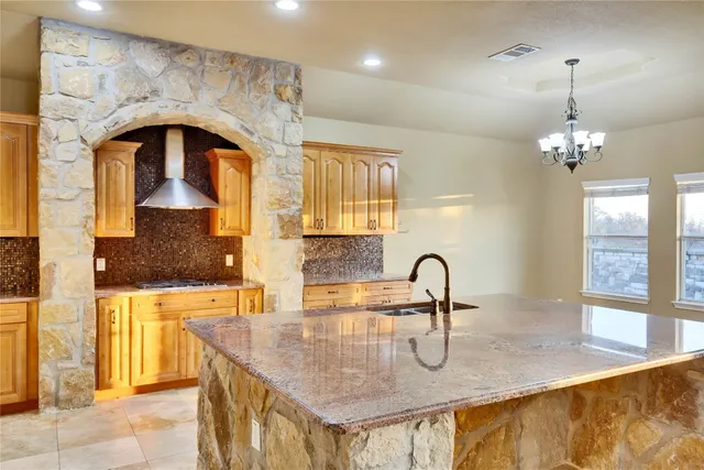 $3,195 | 108 Admiral Nimitz Court, Georgetown, TX 78628