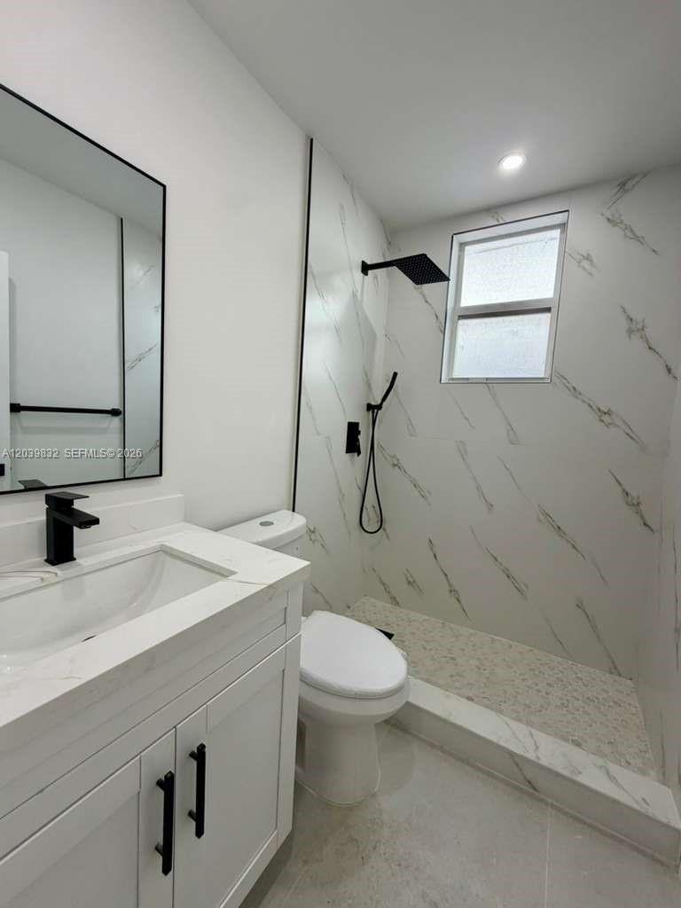 2425 Southwest 6th Street, Unit 3 Miami, FL 33135 - Photo 8 of 8