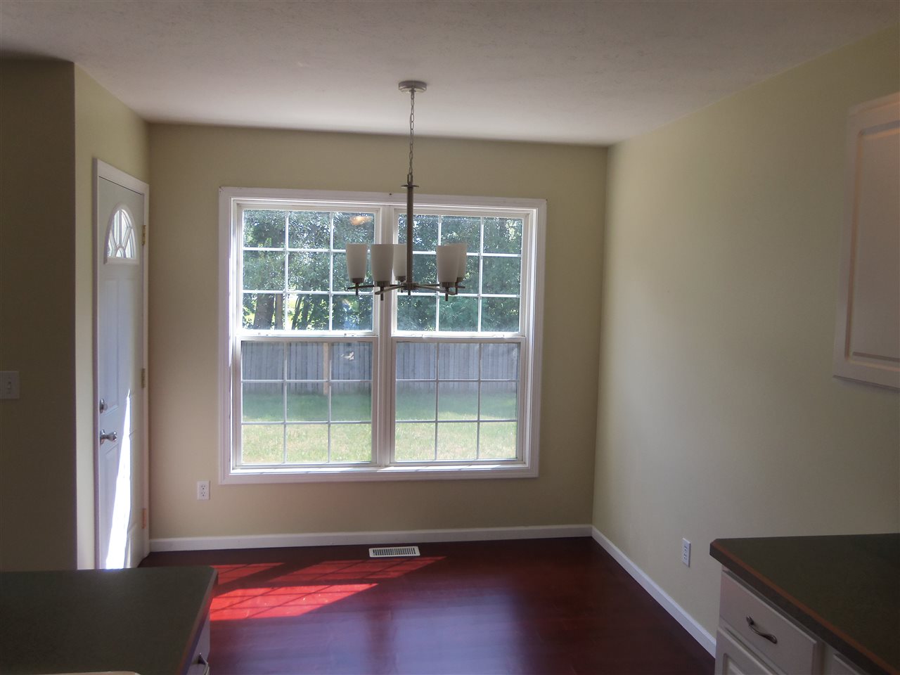 10168 Red Raspberry Lane Granger, IN 46530 - Photo 14 of 29 Gallery Image 14