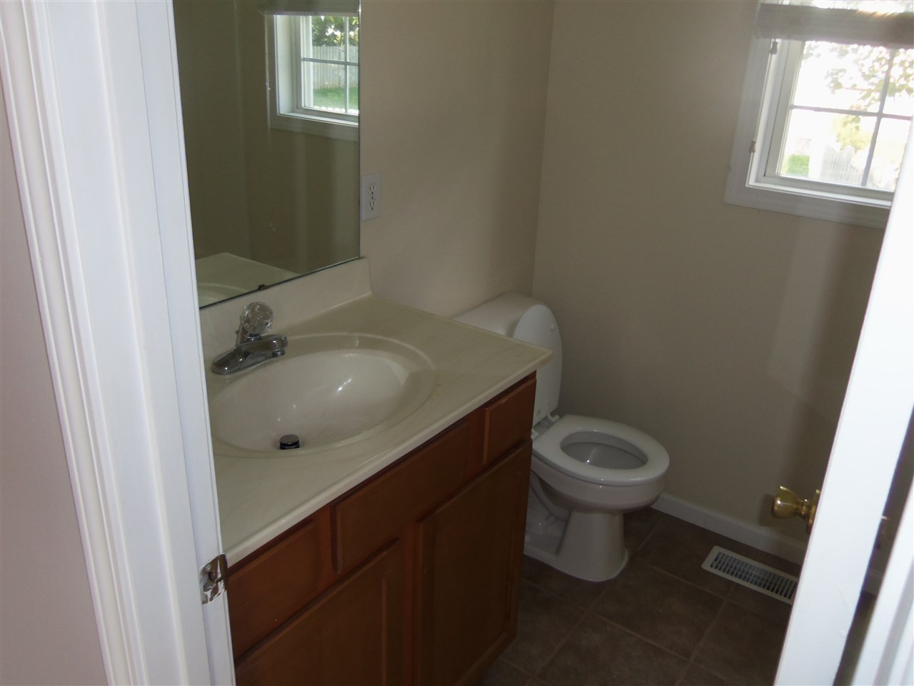 10168 Red Raspberry Lane Granger, IN 46530 - Photo 22 of 29 Gallery Image 22