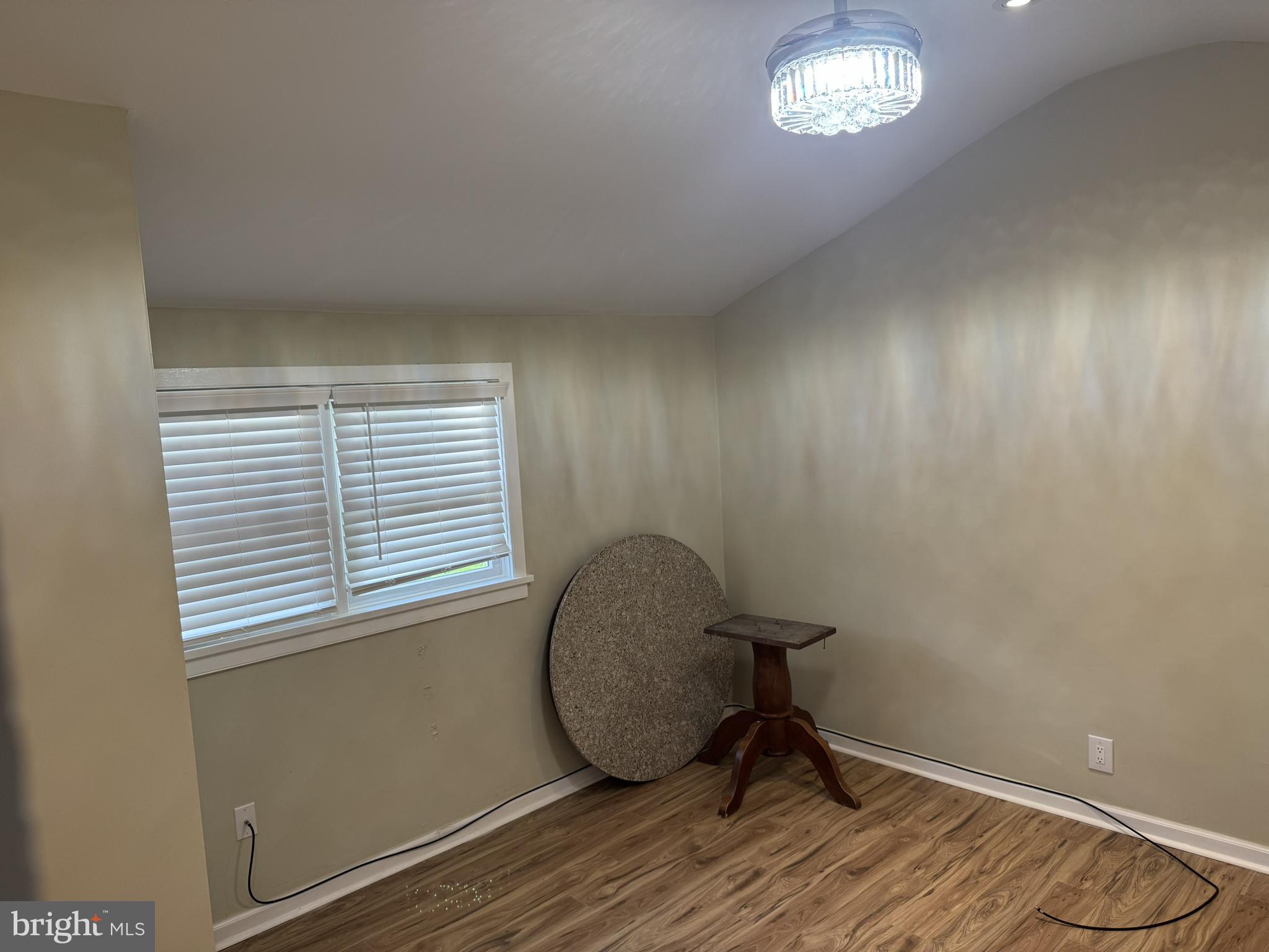 15 South New Road Middletown, DE 19709 - Photo 31 of 32