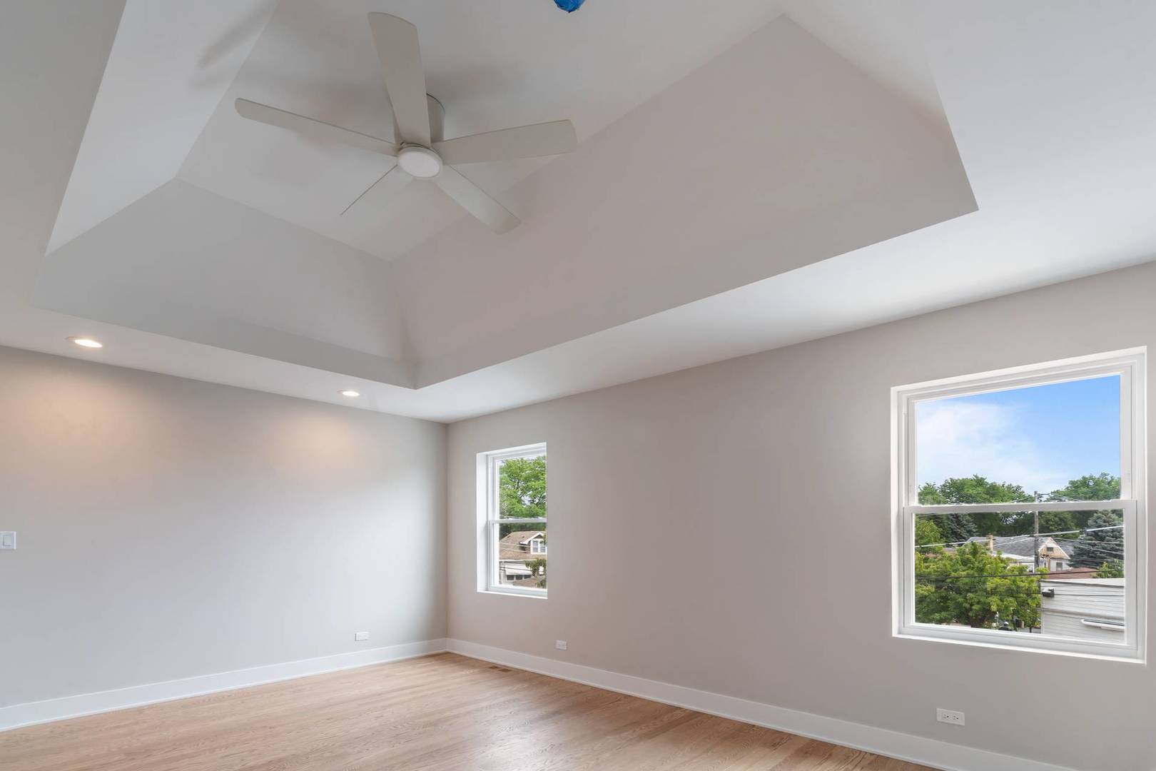 7431 West Forest Preserve Avenue Chicago, IL 60634 - Photo 21 of 36