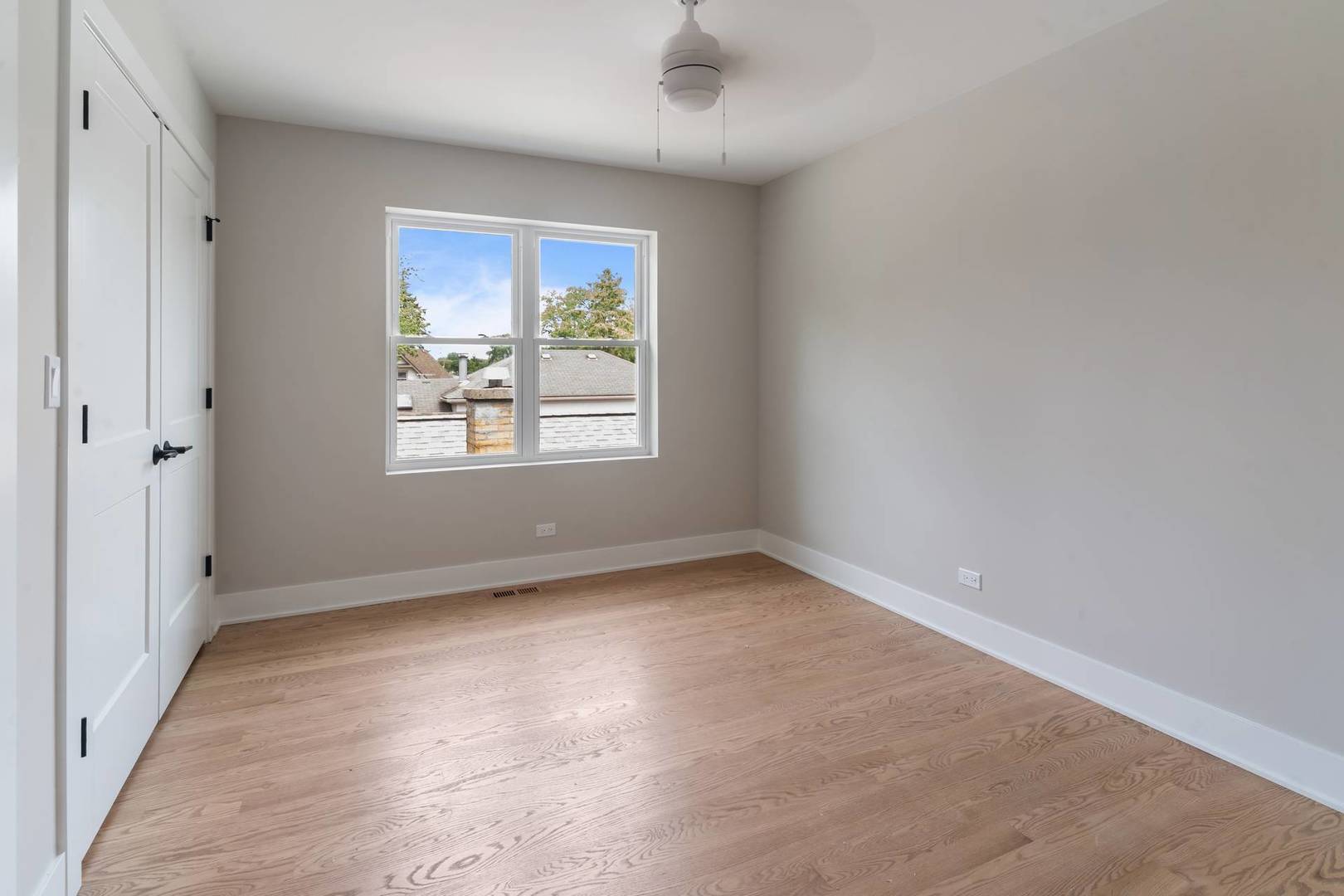 7431 West Forest Preserve Avenue Chicago, IL 60634 - Photo 22 of 36