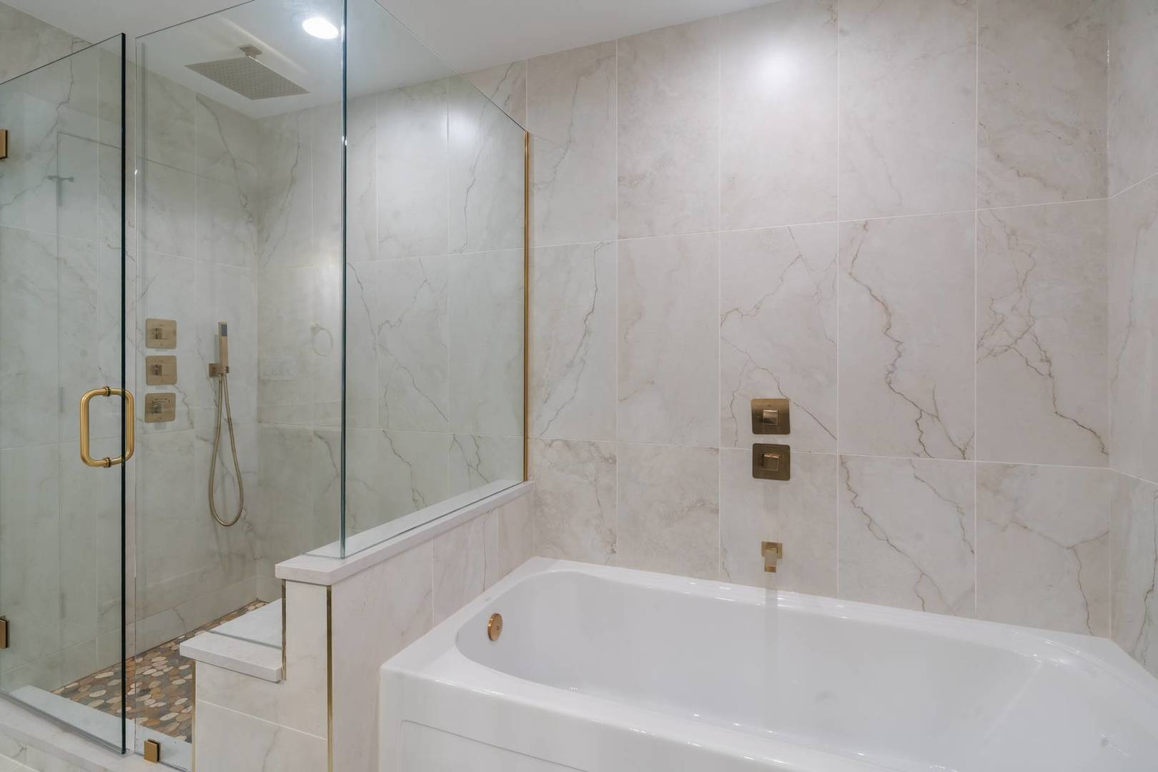 7431 West Forest Preserve Avenue Chicago, IL 60634 - Photo 29 of 36