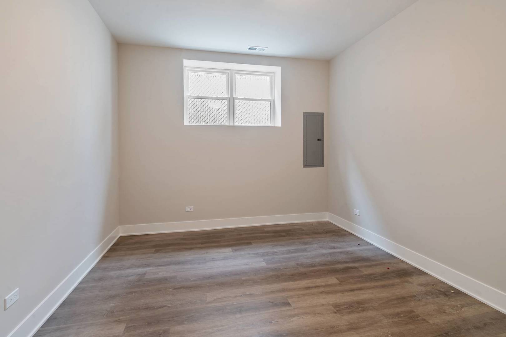 7431 West Forest Preserve Avenue Chicago, IL 60634 - Photo 30 of 36