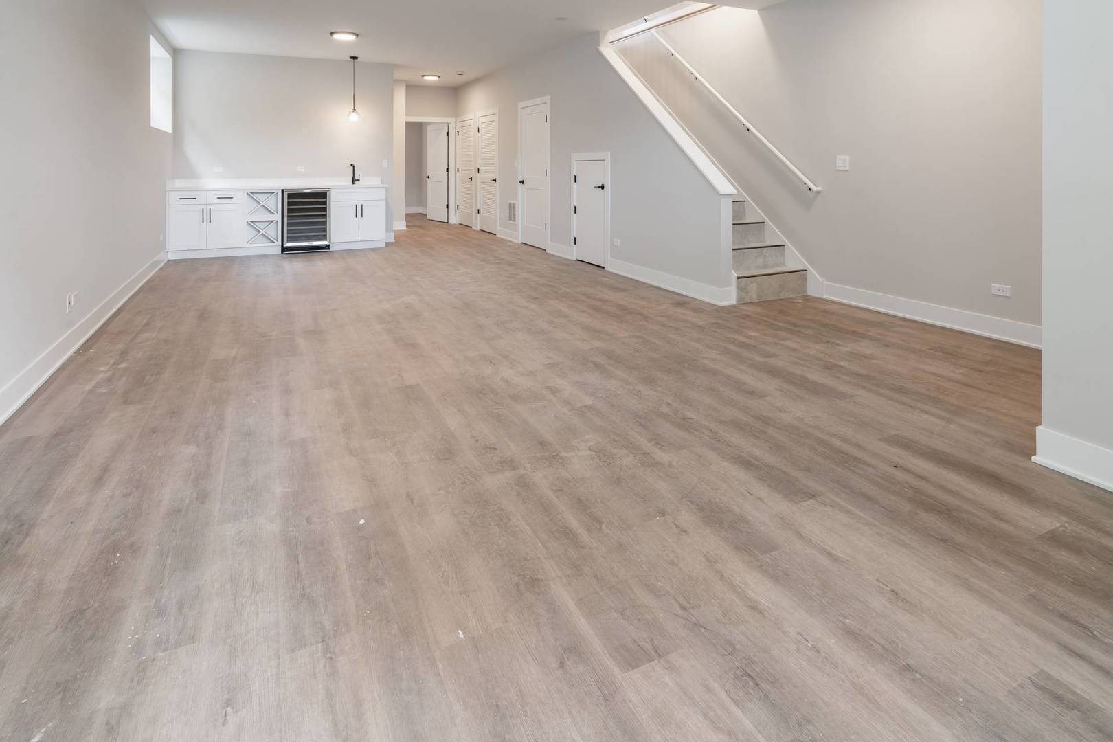 7431 West Forest Preserve Avenue Chicago, IL 60634 - Photo 33 of 36