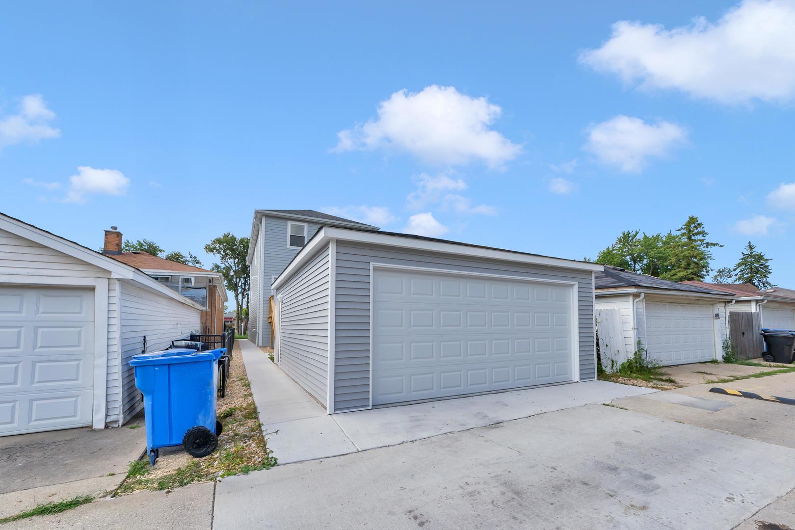 7431 West Forest Preserve Avenue Chicago, IL 60634 - Photo 36 of 36