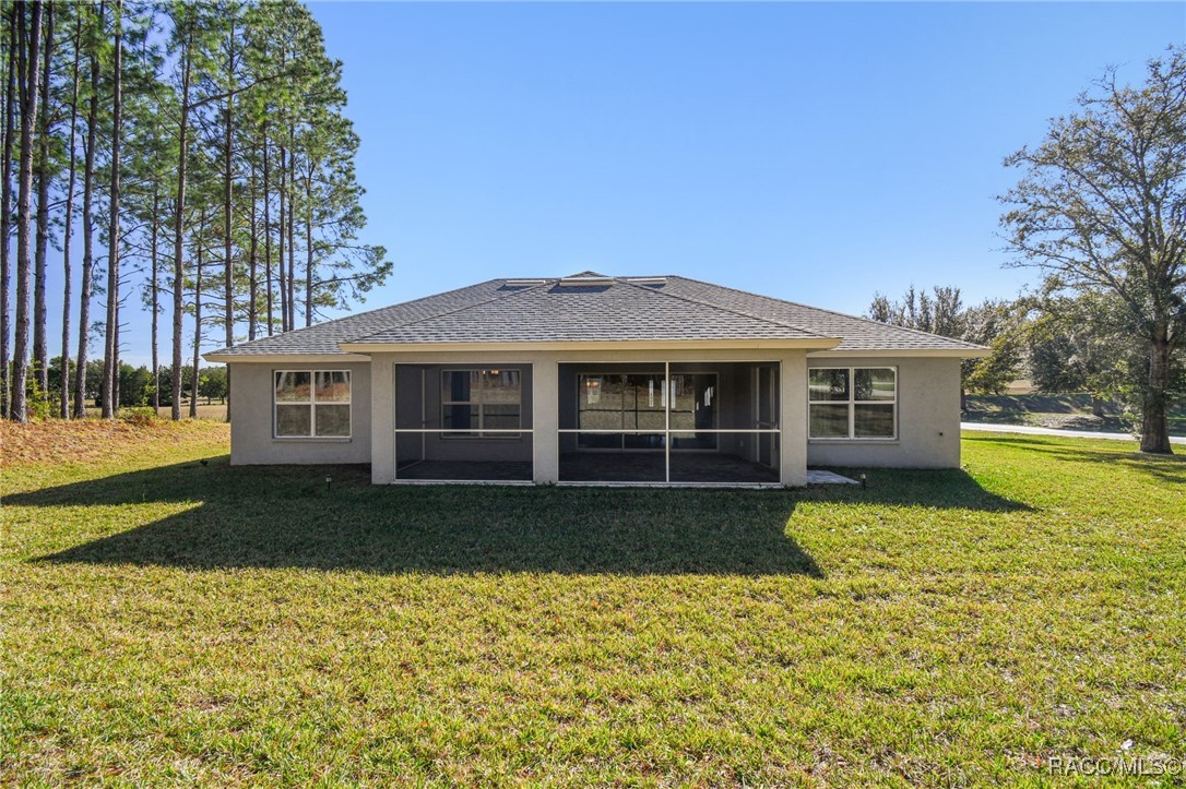 65 East Boston Street Hernando, FL 34442 - Photo 56 of 100