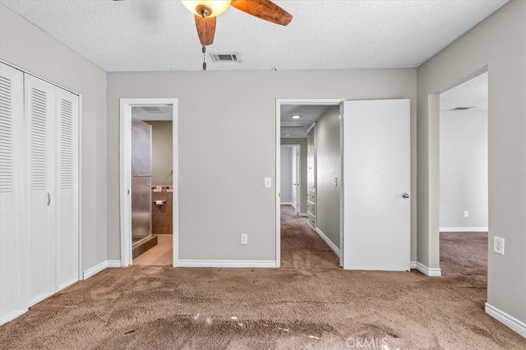 6240 Wiehe Avenue Riverside, CA 92506 - Photo 19 of 47