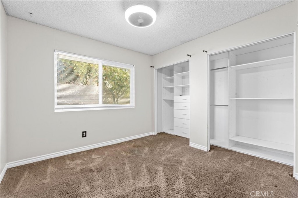6240 Wiehe Avenue Riverside, CA 92506 - Photo 25 of 47 a view of an empty room with a window