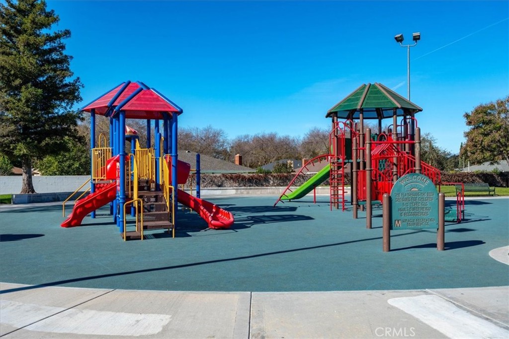 6240 Wiehe Avenue Riverside, CA 92506 - Photo 41 of 47