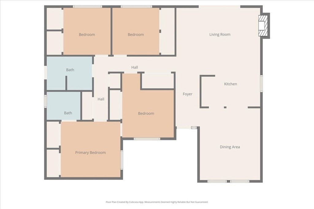 6240 Wiehe Avenue Riverside, CA 92506 - Photo 47 of 47