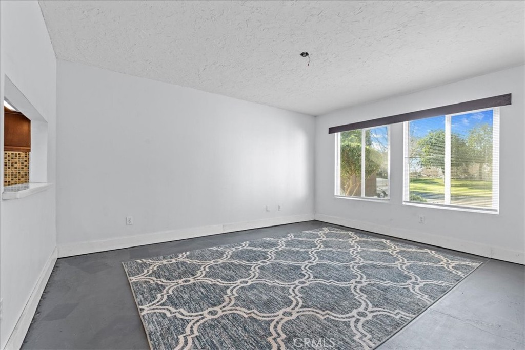 6240 Wiehe Avenue Riverside, CA 92506 - Photo 6 of 47 an empty room with windows